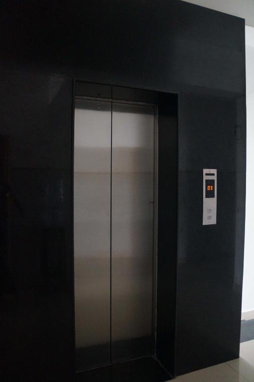 Lotels Hotel Chennai Luaran gambar